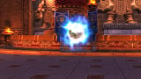 How to Get to Pandaria in MoP Classic – Portal Locations for Horde and Alliance thumbnail