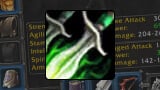 Rogue Best in Slot Phase 4 - WoW Classic Anniversary