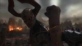 How to Beat Ahzrak in Doom: The Dark Ages thumbnail