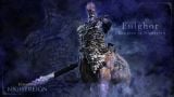 Elden Ring: NightReign – Enhanced Darkdrift Knight Boss Guide