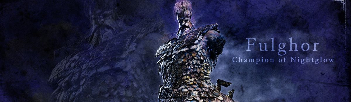 Elden Ring: NightReign – Enhanced Darkdrift Knight Boss Guide
