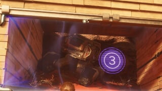 How to Get, Store & Operate a Buggy in Dune Awakening