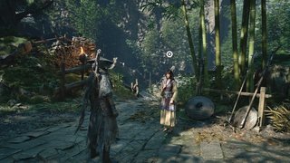 Phantom Blade Zero: Apprentice Healer All Herb Locations thumbnail