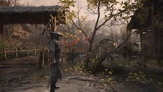 Phantom Blade Zero: All Ribbon Locations (Young Mistress) thumbnail