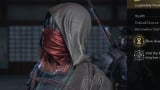 Best Armour in Assassin's Creed Shadows and How to Get It