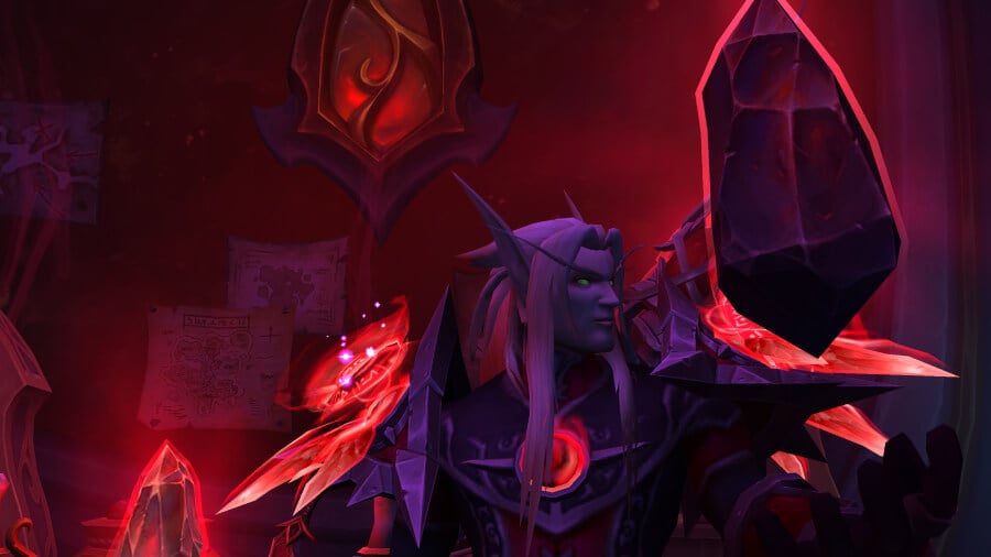 Prey Overview - How To Unlock, Complete and Rewards