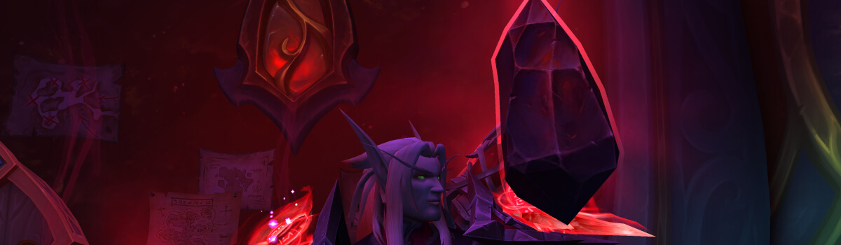 Prey Overview - How To Unlock, Complete and Rewards