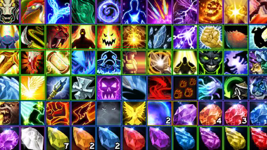 Best Gems in WoW Remix: Mists of Pandaria