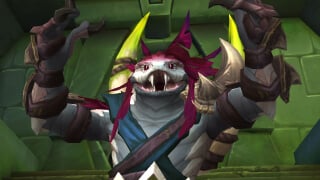 Azta’rec Nemesis Delve Guide for WoW Midnight Season 2