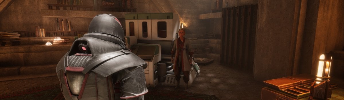 Dune Awakening Scourge Event: How To Start It, How To Earn Blood Marks & All Rewards