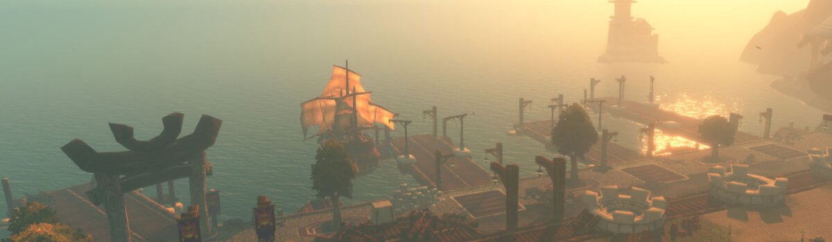 How To Get Early Bags In WoW Forever: Crafted Bags, Quest Bags, Vendor Bags & More