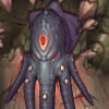 Kith'ix Boss Guide