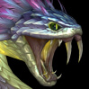 Ula'tek Boss Guide