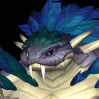 Sszorak Boss Guide