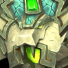 Entombed Sentinels Boss Guide