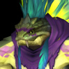 The Coiled Altar Boss Guide