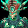 Nek'zali the Soulcoiler Boss Guide