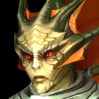 Nymrissa Wavecaller Boss Guide