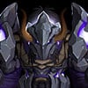 Kurog Grimtotem Boss Guide