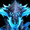 Sennarth, the Cold Breath Boss Guide