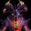 Broodkeeper Diurna Boss Guide