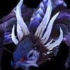 Raszageth the Storm-Eater Boss Guide