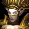 Mother Shahraz Boss Guide