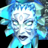 Reliquary of Souls Boss Guide