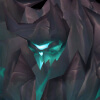 Supremus Boss Guide