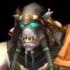 Shade of Akama Boss Guide