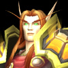 The Illidari Council Boss Guide