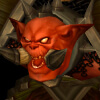 Gurtogg Bloodboil Boss Guide
