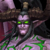 Illidan Stormrage Boss Guide