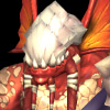 High Warlord Naj'entus Boss Guide