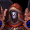 Teron Gorefiend Boss Guide