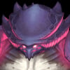 Rotmire Boss Guide