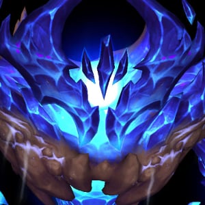 Fractillus Boss Guide