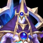 Soulbinder Naazindhri Boss Guide