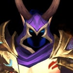 The Soul Hunters Boss Guide