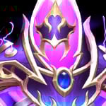 Forgeweaver Araz Boss Guide