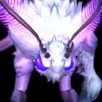 Loom'ithar Boss Guide