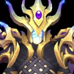Nexus-King Salhadaar Boss Guide