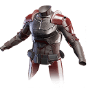 Desert Garb Image
