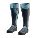 Tabr Softstep Boots Image
