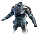 Idaho's Charge Image