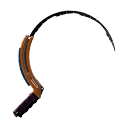 Collapsible Dew Reaper Mk6 Image
