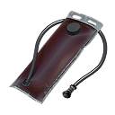 The Baron's Bloodbag Image