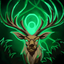 The Stag