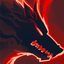 The Wolf