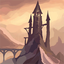 The Tower